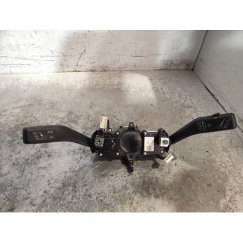 MANDO LUCES 5K0953502K 5K0953521DP 