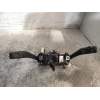 Recambio de mando luces para volkswagen scirocco (138) r-line bmt referencia OEM IAM 5K0953502K 5K0953521DP 