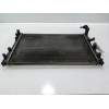 Recambio de radiador agua para mitsubishi colt berlina 5 (z30a) 1.1 cat referencia OEM IAM   