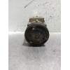 Recambio de compresor aire acondicionado para ford mondeo berlina (gd) clx referencia OEM IAM XS7H19D629CA  1997