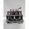 Recambio de pinza freno delantera derecha para peugeot expert kasten referencia OEM IAM 32410035  