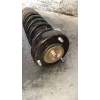 Recambio de amortiguador trasero derecho para bmw serie 5 berlina (e39) 520i referencia OEM IAM  520G 1995