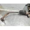 Recambio de cremallera direccion para volkswagen polo (9n3) referencia OEM IAM 6Q1423055BJ 0230080050001 2005