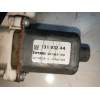 Recambio de elevalunas delantero izquierdo para opel astra twin top 1.6 16v referencia OEM IAM 13193244 987496103 2P
