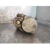 Recambio de motor arranque para land rover freelander (lr2) td4 e referencia OEM IAM 4280004851 6G9N11000MB 