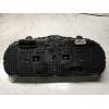 Recambio de cuadro instrumentos para hyundai i30 classic referencia OEM IAM 940032L525 11001041600H 22Y DBU