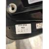 Recambio de retrovisor izquierdo para hyundai i20 style s referencia OEM IAM   MANUAL