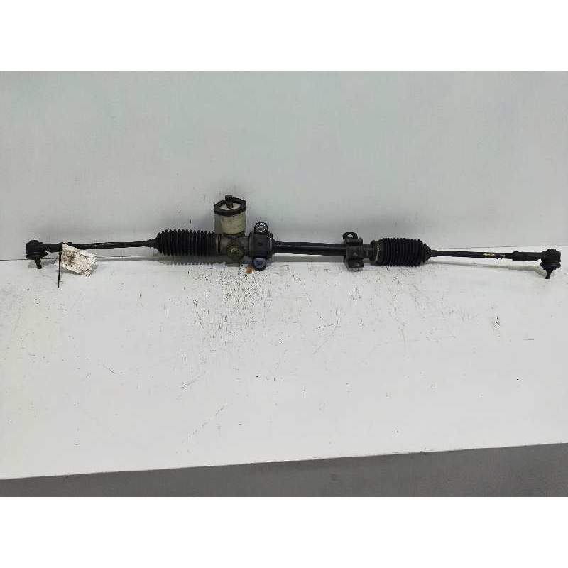 Recambio de cremallera direccion para hyundai accent (x3) 1.3 cat referencia OEM IAM   