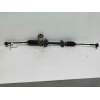 Recambio de cremallera direccion para hyundai accent (x3) 1.3 cat referencia OEM IAM   