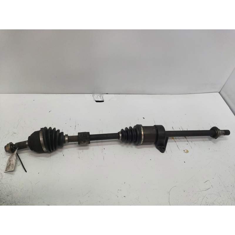 Recambio de transmision delantera derecha para mg serie 75 (j/rj) 2.5 v6 24v cat referencia OEM IAM   