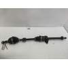Recambio de transmision delantera derecha para mg serie 75 (j/rj) 2.5 v6 24v cat referencia OEM IAM   