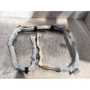 AIRBAG CORTINA DELANTERO IZQUIERDO 