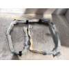 Recambio de airbag cortina delantero izquierdo para lexus rx 400h referencia OEM IAM   