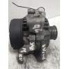 Recambio de alternador para volvo s40 berlina 1.8i referencia OEM IAM 0123315021  