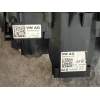 Recambio de mando luces para volkswagen scirocco (138) r-line bmt referencia OEM IAM 5K0953502K 5K0953521DP 