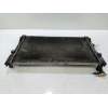 Recambio de radiador agua para mitsubishi colt berlina 5 (z30a) 1.1 cat referencia OEM IAM   