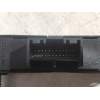 Recambio de modulo electronico para renault zoe limited referencia OEM IAM 259906372R  