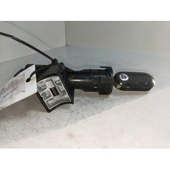 CONMUTADOR DE ARRANQUE 61083600 