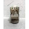 Recambio de compresor aire acondicionado para ford mondeo berlina (gd) clx referencia OEM IAM XS7H19D629CA  1997