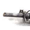 Recambio de amortiguador delantero izquierdo para volkswagen jetta (1k2) advance referencia OEM IAM 1T0413031GG  