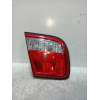 Recambio de piloto trasero izquierdo interior para mazda xedos 9 (ta) 2.5 v6 referencia OEM IAM   