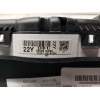 Recambio de cuadro instrumentos para hyundai i30 classic referencia OEM IAM 940032L525 11001041600H 22Y DBU