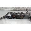 Recambio de cremallera direccion para jeep cherokee (kj) 2.8 crd 4x4 referencia OEM IAM P52109970AA VER FOTOS 2001