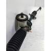 Recambio de cremallera direccion para hyundai accent (x3) 1.3 cat referencia OEM IAM   