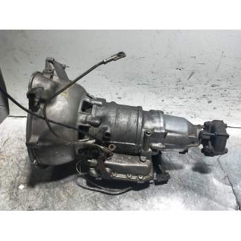 CAJA CAMBIOS 1024401026  OEM 1024401026