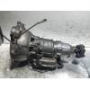 Recambio de caja cambios para bmw 2002 gasolina referencia OEM IAM 1024401026  