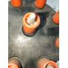 Recambio de delco para mercedes-benz clase s (w126) berlina+coupe 5.6 v8 referencia OEM IAM 1235522392  