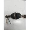 Recambio de transmision delantera derecha para mg serie 75 (j/rj) 2.5 v6 24v cat referencia OEM IAM   