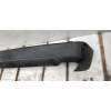 Recambio de paragolpes trasero para peugeot 806 srdt referencia OEM IAM   