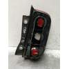 Recambio de piloto trasero izquierdo para nissan micra iii (k12) 1.2 16v referencia OEM IAM   2003