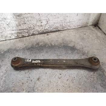 BRAZO SUSPENSION SUPERIOR TRASERO DERECHO 