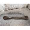 Recambio de brazo suspension superior trasero derecho para land rover freelander (lr2) td4 e referencia OEM IAM   