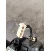 Recambio de mando luces para volkswagen scirocco (138) r-line bmt referencia OEM IAM 5K0953502K 5K0953521DP 