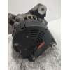 Recambio de alternador para volvo s40 berlina 1.8i referencia OEM IAM 0123315021  