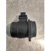 Recambio de caudalimetro para hyundai i20 style s referencia OEM IAM 281642A500 9021050002 KEFICO