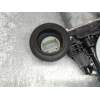 Recambio de elevalunas delantero izquierdo para suzuki swift azg (nz) 1.3 ddis diesel cat referencia OEM IAM   3P