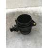 Recambio de caudalimetro para kia optima (jf) 1.7 crdi referencia OEM IAM 281642A500 9021050002 355331893