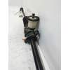 Recambio de cremallera direccion para hyundai accent (x3) 1.3 cat referencia OEM IAM   
