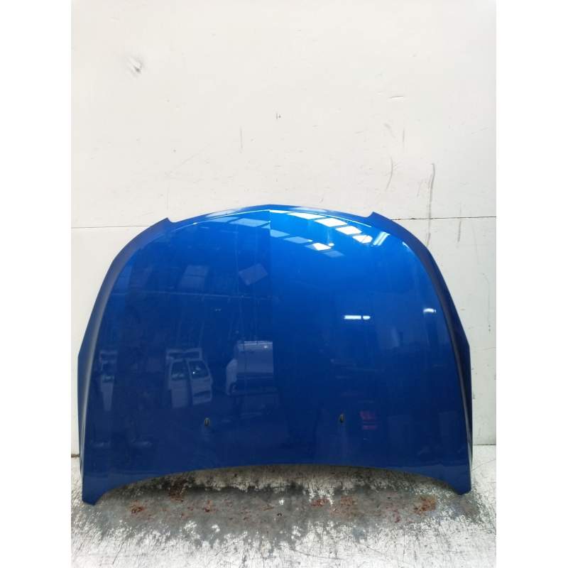 Recambio de capot para chevrolet cruze (j300) 1.8 referencia OEM IAM   2009