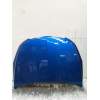 Recambio de capot para chevrolet cruze (j300) 1.8 referencia OEM IAM   2009