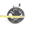 Recambio de bomba direccion para citroën xsara coupe 1.9 turbodiesel referencia OEM IAM 9625148380 26054760 1997
