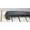 Recambio de paragolpes trasero para peugeot 806 srdt referencia OEM IAM   