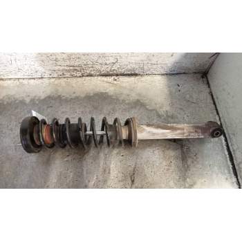 AMORTIGUADOR TRASERO IZQUIERDO 520G 1995