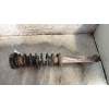 Recambio de amortiguador trasero izquierdo para bmw serie 5 berlina (e39) 520i referencia OEM IAM  520G 1995