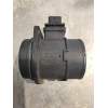 Recambio de caudalimetro para hyundai i20 style s referencia OEM IAM 281642A500 9021050002 KEFICO