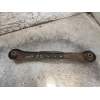 Recambio de brazo suspension superior trasero derecho para land rover freelander (lr2) td4 e referencia OEM IAM   